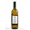 La Gerla Trebbiano Veronese igt 2012 Cantina Vincenzi