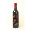 Corvina  Igt 2011 Cantina Vincenzi