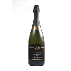 Rugiada spumante  Brut Veronese Igt  Cantina Vincenzi