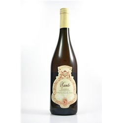 Xanto Passito bianco Veronese Igt  Cantina Vincenzi