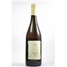 Xanto Passito bianco Veronese Igt  Cantina Vincenzi