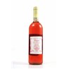 Rossignola Rosè Veronese Igt 2012 Cantina Vincenzi