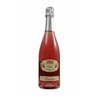 Rosè Spumante Dry Veronese Cantina Vincenzi