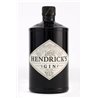 Hendrick's Gin 0,70Lt. 44%