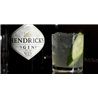 Hendrick's Gin 0,70Lt. 44%