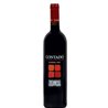 Aglianico Contado Doc Molise 2010 Di Majo Norante