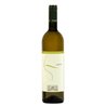 Greco Doc Molise 2012 Di Majo Norante