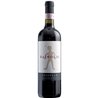 Sassella 2009 DOCG Valtellina Superiore  Rainoldi