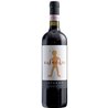 Inferno 2009  DOCG Valtellina Superiore Casa vinicola Rainoldi