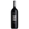 Valpolicella Classico Superiore S. Urbano Doc 2010 Fratelli Speri