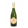 Spumante Moscato Dolce Cantina Vincenzi