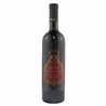 Orfeo Cabernet Barricato  Igt  Veneto 2016 Cantina Vincenzi