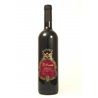 Le Amarene Rosso Veronese Igt 2012 Cantina Vincenzi
