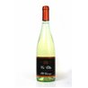 Cà Elta Vino Bianco Frizzante Cantina Vincenzi