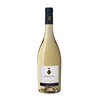 Vermentino Bolgheri doc 2015 Tenuta Guado al Tasso (Antinori)