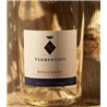 Vermentino Bolgheri doc 2015 Tenuta Guado al Tasso (Antinori)