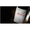 Peppoli Chianti Classico DOCG 2014 Antinori