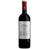 Villa Antinori Toscana IGT  Rosso 2020 Antinori