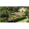 Villa Antinori Toscana IGT  Rosso 2020 Antinori