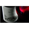 Villa Antinori Toscana IGT  Rosso 2020 Antinori