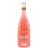 Giardino Rosé Santa Cristina  Antinori (Antinori) 0,75 L.