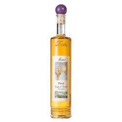 Grappa di Brachetto Piasì Berta Distillerie 1,5 LT.