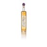 Grappa Sant'Antone Berta Distillerie