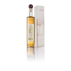 Grappa L'ANGELO Berta Distillerie