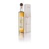Grappa L'ANGELO Berta Distillerie