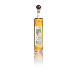 Grappa IL DUCA Berta Distillerie