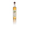 Grappa IL DUCA Berta Distillerie