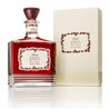 L’Amaro d’Erbe Il 28 di San Nicolao  Berta Distillerie