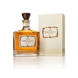 Amaretto Di Monbaruzzo -  Berta Distillerie