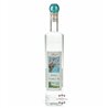 Distillato d'Uva Bimba Berta Distillerie 1,5 LT.