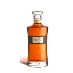 Grappa Segnana Anniversario Distilleria Segnana Lunelli