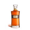 Grappa Segnana Anniversario Distilleria Segnana Lunelli