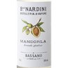 NARDINI ALLA MANDORLA 50 % Bortolo Nardini