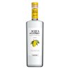 ACQUA DI CEDRO 29 % Nardini