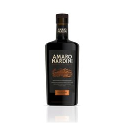 Amaro Nardini 31 % Nardini