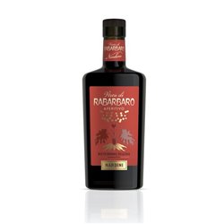 Rabarbaro 19 % Nardini 1 L.