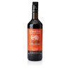 AMARO NARDINI 31 % Nardini 1 L.