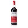 MEZZOEMEZZO 22 % Nardini 1 L.