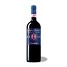 Brunello di Montalcino Riserva  Docg  2007 Palazzo