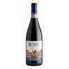 Sagrantino di Montefalco 2001 Matateo Napolini