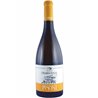 Chardonnay Vigneti delle Dolomiti Igt 2015 Pisoni