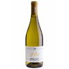 Pinot Grigio Le Part  Vigneti delle Dolomiti Igt 2022 Pisoni