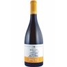 Moscato secco Vigneti delle Dolomiti Igt 2015 Pisoni