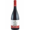 Teroldego Vigneti delle Dolomiti igt 2014 Pisoni