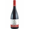 San Siro Rosso Vigneti delle Dolomiti Igt 2014 Pisoni
