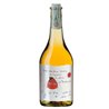 Grappa della Donna Selvatica Barbaresco Riserva 42° Distilleria Romano Levi